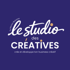 Le Studio des Créatives